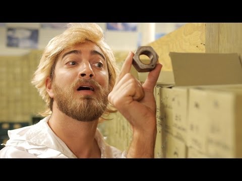 冬のスポーツ観戦に最適な方法 (The Perfect Way To Watch Winter Sports)