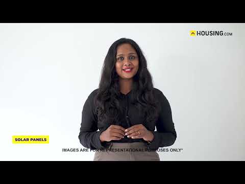 SD Morning Glory Project Video 1