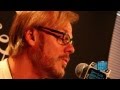 Phil Vassar Performance: Oklahome Tornado Relief