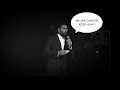 Yuvraj Singh Latest Interview