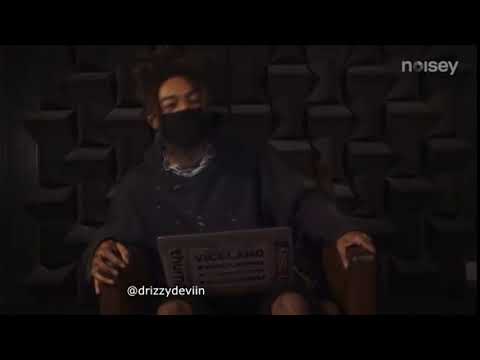 6ix9ine - Gummo (ft. Scarlxrd)