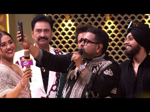 Sa Re Ga Ma Pa 2026 Official Trailer