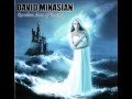 David Minasian - Summer's End 