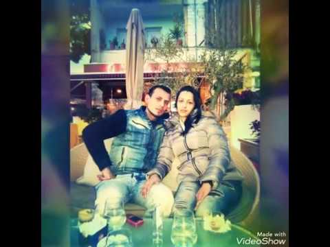 MANDI LAPRAKES PER JETEN E VET LINDEN