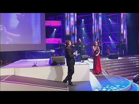 THEUNS JORDAAN - Wals Medley