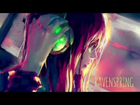 Gabbie June - American Dream