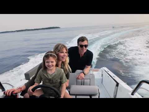 Best of Boats Award 2022 – Best for Beginners