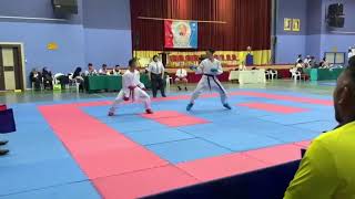 Download lagu Yura dupa Cup 2019. Harith Dahlan(aka) Brunei karate mp3 Download lagu Yura dupa Cup 2019. Harith Dahlan(aka) Brunei karate mp3