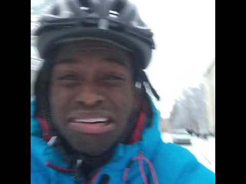 Stockholmare vs Norrlänningar