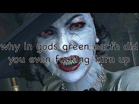 The Absolute Worst E3 Conference I Have Ever Seen