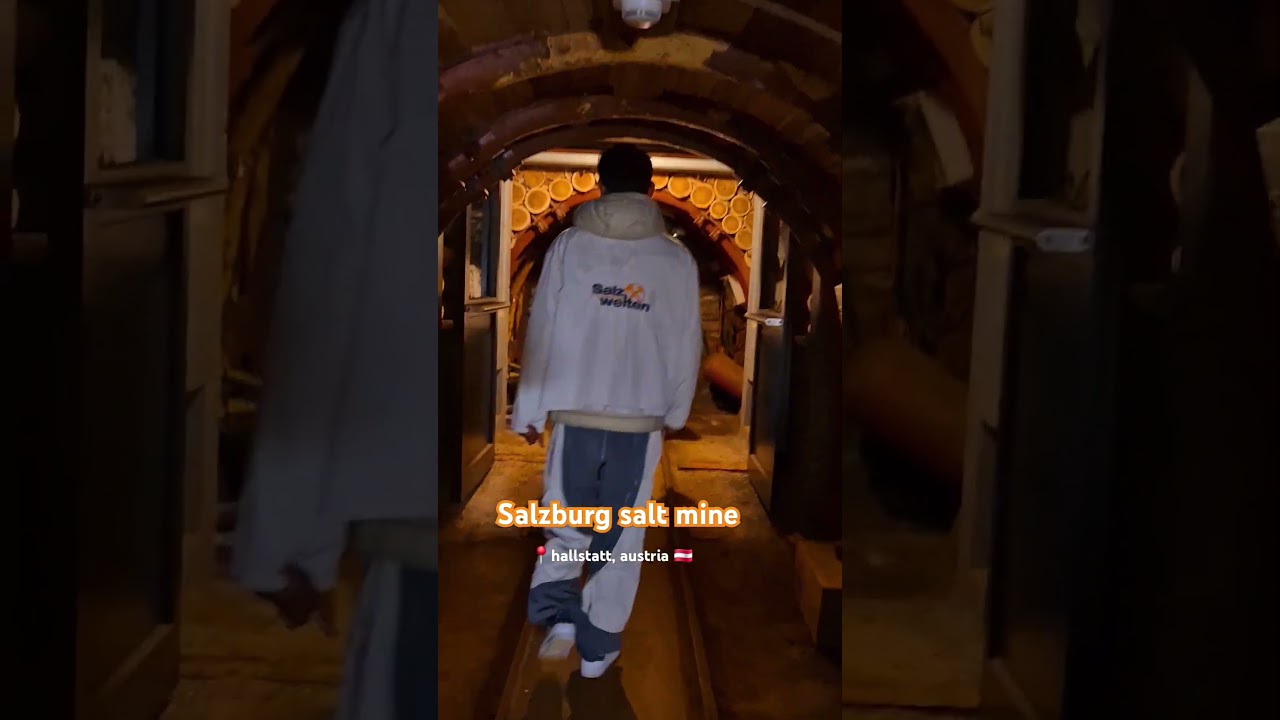 YouTube Short thumbnail