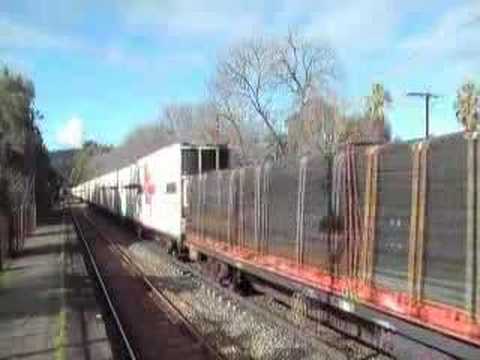 6MP9 - BL35/G543/V544/G528 - Hawthron SA