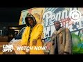VIDEO: Burna Boy – Mandem Anthem