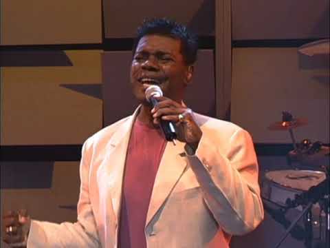 Emílio Santiago - Pot-Pourri: Tá tudo errado / Lesões corporais / Cadê juízo (Ao vivo)