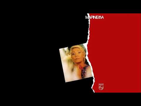 Για σένανε μπορώ - Μαρινέλλα