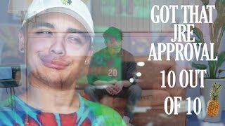 Sam Kim, Loco - Think About' Chu MV Reaction [YALL BETTER NOT SLEEP ON SAM KIM!]