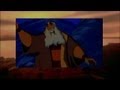 The Prince Of Egypt Through Heaven S Eyes Norwegian