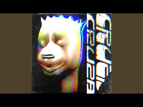 Brewster - Cruza