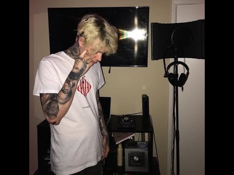 brennan savage rare mix ♥