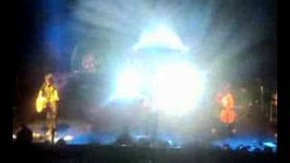 Elliot Minor -The Liar Is You- Astoria