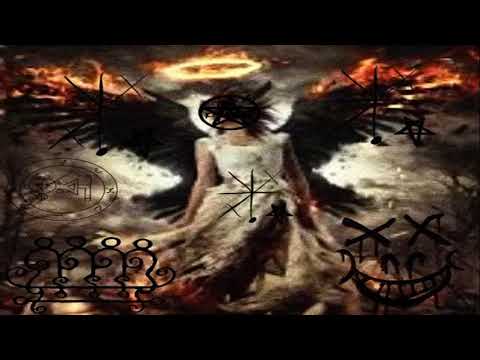 HERME$ x MAJINBLXXDY - PRAY (PROD. KRXXK) {SELLASOULS MIX}