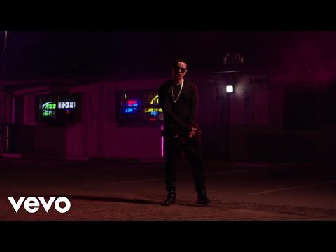 J Alvarez - Quiero Experimentar