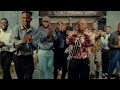 PATRICK BECKHAM GENERIQUE HISTOIRE Clip Officiel