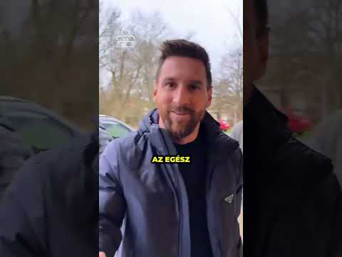 Ezeknek a focistáknak több autójuk van, mint egy autókereskedésnek 🏎️ #ibrahimovic #messi #ronaldo