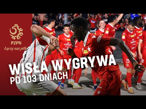 MAGAZYN FORTUNA 1. LIGI – 2. kolejka (2022/23)