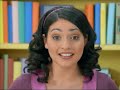 PBS Kids Go Program Break 2011 MPT 1