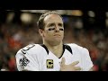 Today Is Drew Brees S 47th Birthday