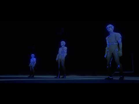 RED VOL.1 - CHULO SIN H | VFRO, Diego Raposo, Jonas Mercedes, Funsize