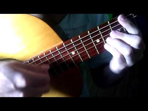 Amor Virtul - Forró Boys