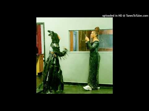 PinkPantheress - Where you are (feat. WILLOW)