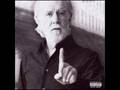 George Carlin - Coast-to-Coast emergency 