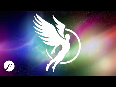 neowake and neowake Biofrequencies