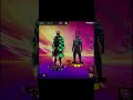 M1NX TRIED TO BECAME WHITE444 Freefire Foryoubage Freefirehighlights Freefire Gtk111
