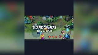 Download lagu Story WA jhonson terbaru mp3 Download lagu Story WA jhonson terbaru mp3