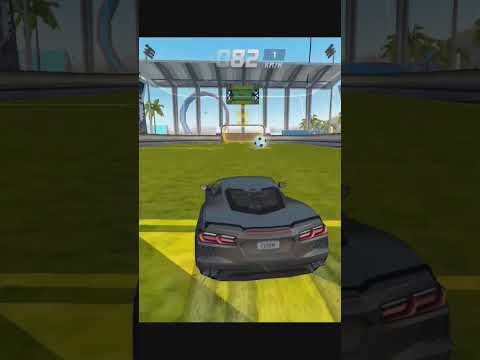 #speedsong #anime #music #nightcore #phonkmusic #automobile #silvercrateopningm416glacier #emoj