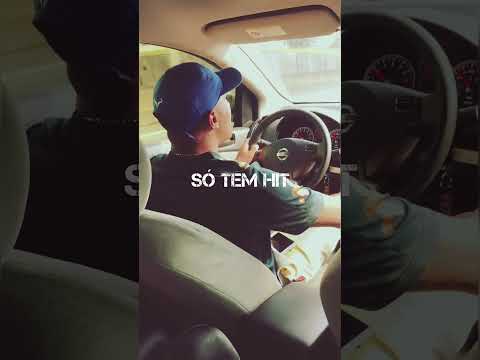 MC Gui GS - Boa fase/Prosperidade (DJ Vitor) Web Clipe