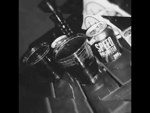 Mega noche de perreo