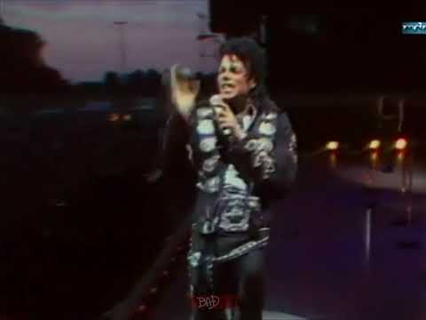 Berlin (19.06.1988) - Snippets [NEW]