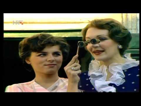 VELO MISTO   - SA TONIJEM  1