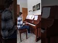 Count on Him/@reisingerpiano