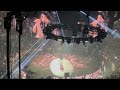 Rod Wave Angel With An Attitude Live Capital One Arena 11 25 2024 Washington DC Last Lap Tour