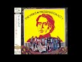 THE KINKS - 03 Daylight