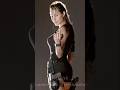 Top 10 Must Watch Angelina Jolie Movies Iconic Roles That Made History
