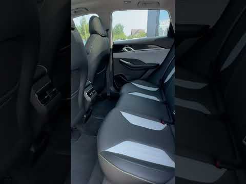 фото geely coolray i 0