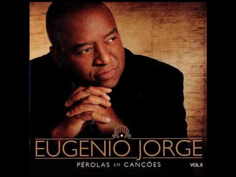 CD Pérolas Em Canções, Vol. II - Presença De Jesus