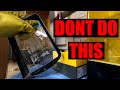 5 Big Mistakes Beginners Make With Resin 3D Printing